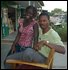 Ghana 078.jpg